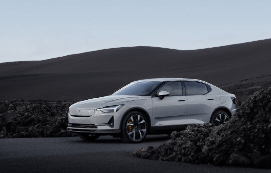 [car]Ҽ  Ÿڡɼǡ    SUV 3